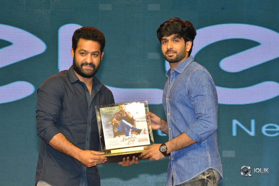 Aravinda-Sametha-Veera-Raghava-Success-Meet-Photos